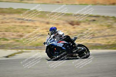media/Apr-13-2025-TrackXperience (Sun) [[fb1ef998a6]]/Level 3 (Advanced)/Turns 4 and 6 (Session 4)/